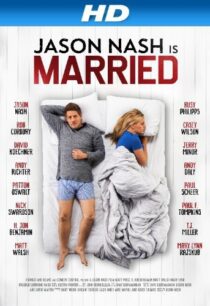 دانلود فیلم Jason Nash Is Married 2014396174-416854726