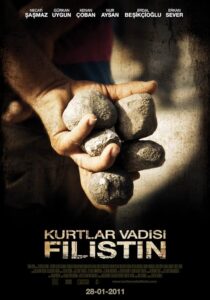 دانلود فیلم Kurtlar Vadisi: Filistin 2011395436-1079658338