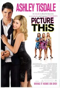 دانلود فیلم Picture This 2008395059-1972880374