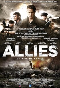 دانلود فیلم Allies 2014396054-1352858884