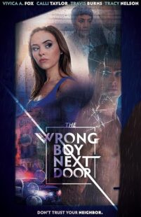 دانلود فیلم The Wrong Boy Next Door 2019394596-1377666938