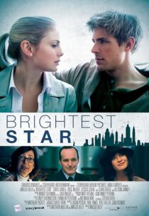 دانلود فیلم Brightest Star 2013395522-1714949781