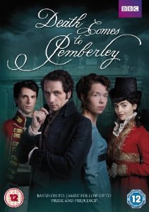 دانلود سریال Death Comes to Pemberley394246-1041028276