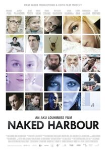 دانلود فیلم Naked Harbour 2012395379-2136236118