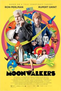 دانلود فیلم Moonwalkers 2015393815-2036964967