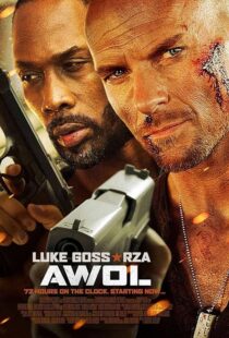 دانلود فیلم AWOL-72 2015395604-1873055032