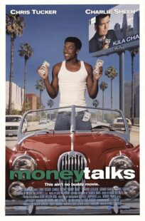 دانلود فیلم Money Talks 1997393974-660218748