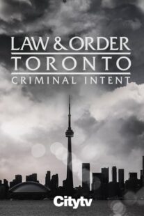 دانلود سریال Law & Order Toronto: Criminal Intent393575-896589962