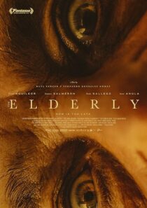 دانلود فیلم The Elderly 2022395482-2144204030