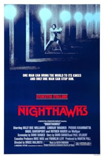 دانلود فیلم Nighthawks 1981393717-579015207