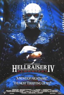 دانلود فیلم Hellraiser: Bloodline 1996395259-937161427