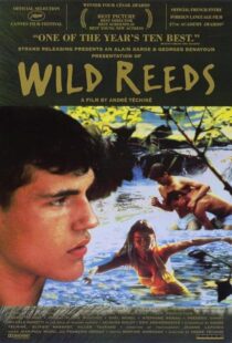 دانلود فیلم Wild Reeds 1994395881-991292561