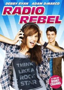 دانلود فیلم Radio Rebel 2012396156-1365802804