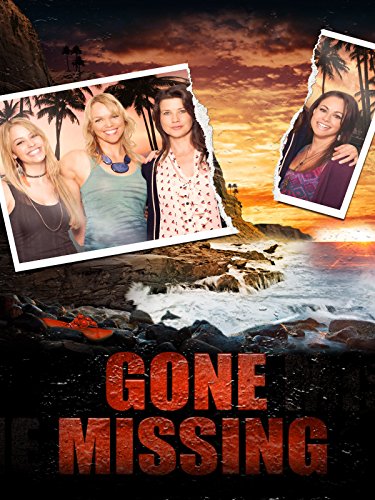 دانلود فیلم Gone Missing 2013