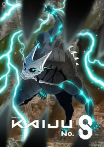 دانلود انیمه Kaiju No. 8394559-6911202