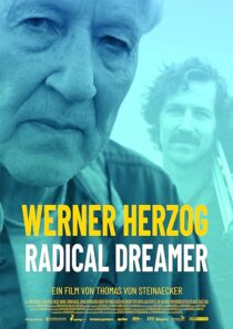 دانلود فیلم Werner Herzog: Radical Dreamer 2022394868-1977940865