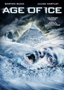 دانلود فیلم Age of Ice 2014396190-1470009889