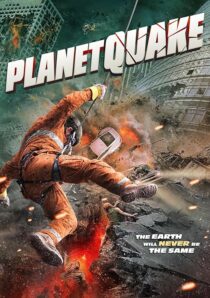 دانلود فیلم Planetquake 2024396385-342681404