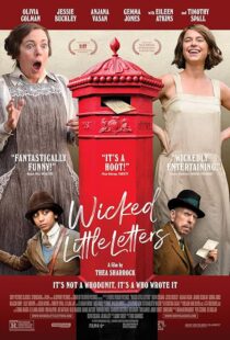 دانلود فیلم Wicked Little Letters 2023394273-1605561001