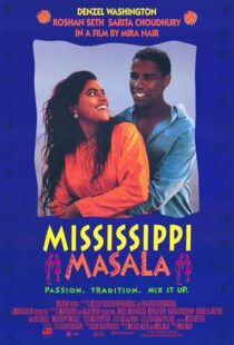 دانلود فیلم Mississippi Masala 1991394315-2099202188