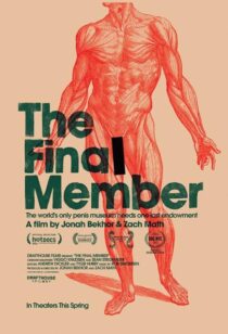 دانلود فیلم The Final Member 2012395846-914401801