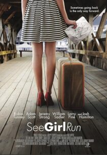 دانلود فیلم See Girl Run 2012395543-1954082456