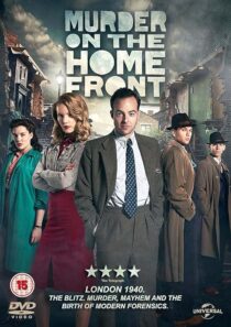 دانلود فیلم Murder on the Home Front 2013395896-1894039574