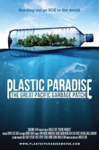 دانلود فیلم Plastic Paradise: The Great Pacific Garbage Patch 2013395826-1060303586