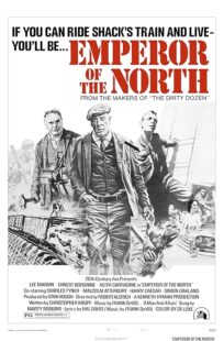 دانلود فیلم Emperor of the North 1973395960-493578605