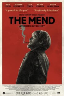 دانلود فیلم The Mend 2014396071-923461121