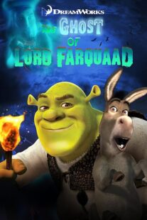 دانلود انیمیشن Shrek: The Ghost of Lord Farquaad 2003394286-852631331