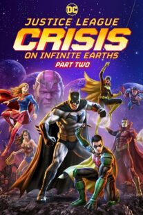 دانلود انیمیشن Justice League: Crisis on Infinite Earths – Part Two 2024395710-1671081873