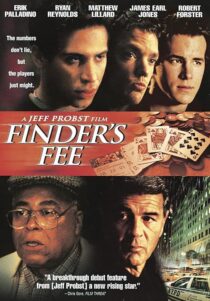 دانلود فیلم Finder’s Fee 2001394770-795544253