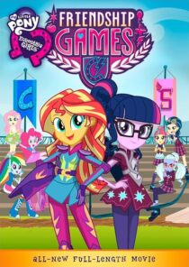 دانلود انیمیشن My Little Pony: Equestria Girls – Friendship Games 2015396316-1984770204