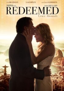 دانلود فیلم Redeemed 2014396162-767627313