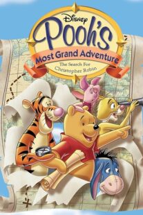 دانلود انیمه Pooh’s Grand Adventure: The Search for Christopher Robin 1997394753-276753356