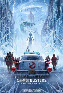 دانلود فیلم Ghostbusters: Frozen Empire 2024394512-265086882