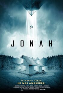 دانلود فیلم Jonah 2023394110-640400462