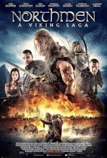 دانلود فیلم Northmen: A Viking Saga 2014395838-916425889