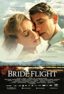 دانلود فیلم Bride Flight 2008395084-970704818