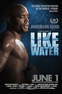 دانلود فیلم Like Water 2011395498-1716950728