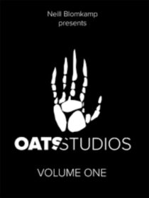 دانلود سریال Oats Studios396012-817841861