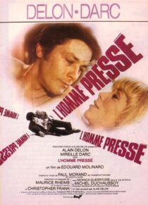 دانلود فیلم L’homme pressé 1977394171-166459004