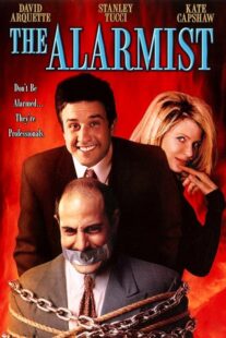 دانلود فیلم The Alarmist 1997394785-211921231