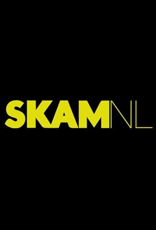 دانلود سریال Skam NL