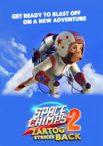 دانلود انیمیشن Space Chimps 2: Zartog Strikes Back 2010394294-1532370768