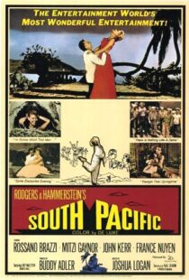 دانلود فیلم South Pacific 1958394099-255231492