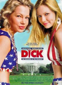 دانلود فیلم Dick 1999394778-1445424522