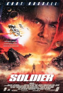 دانلود فیلم Soldier 1998393802-1729237964