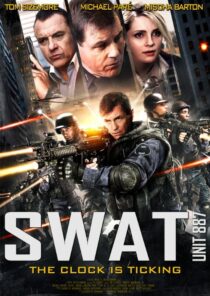 دانلود فیلم SWAT: Unit 887 2015396149-3845296